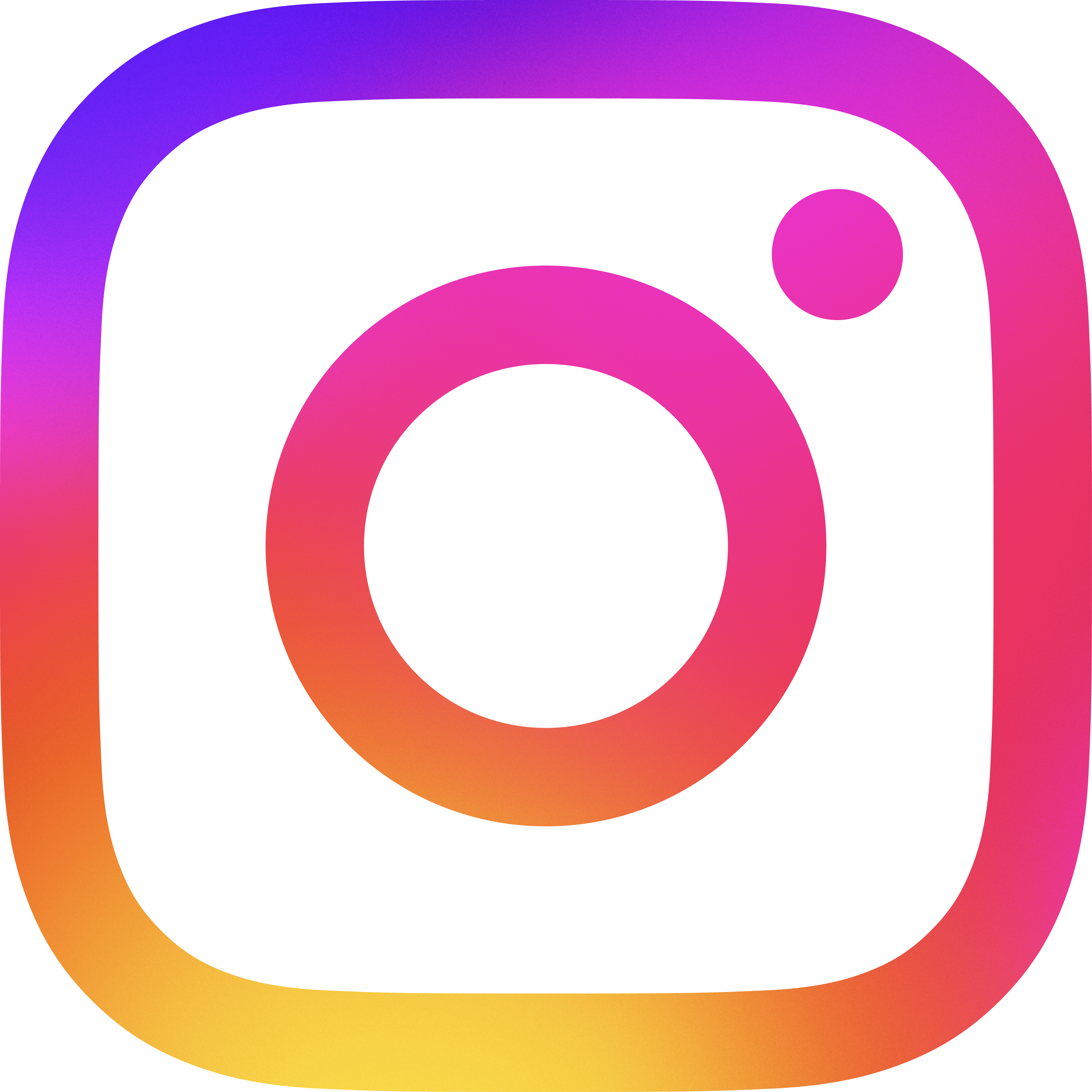 Lien Instagram Guides06 Rando